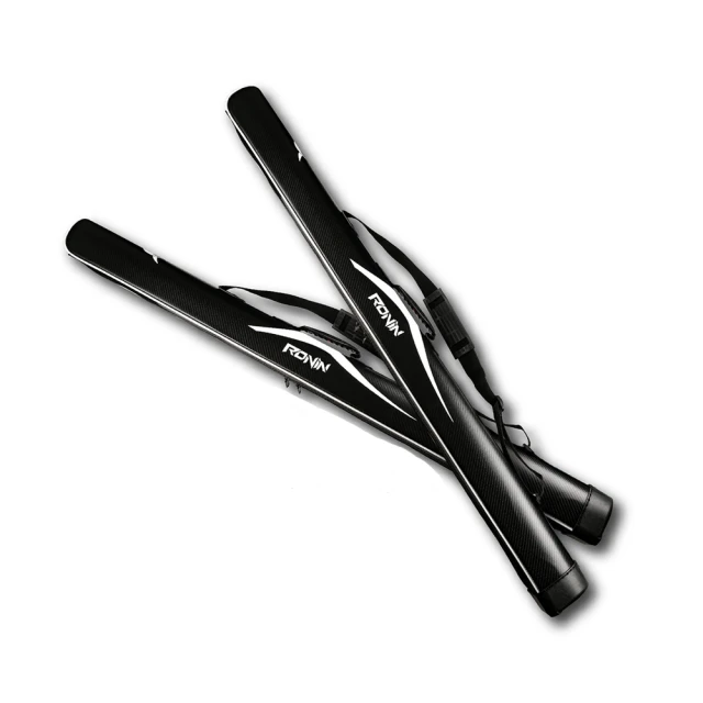 【RONIN 獵漁人】120L 極凍戶外冰箱保冰桶   附輪可拖行(戶外 露營 釣魚 保冷 行動冰箱 烤肉 冰桶 冰磚) 歷史價格詳細信息