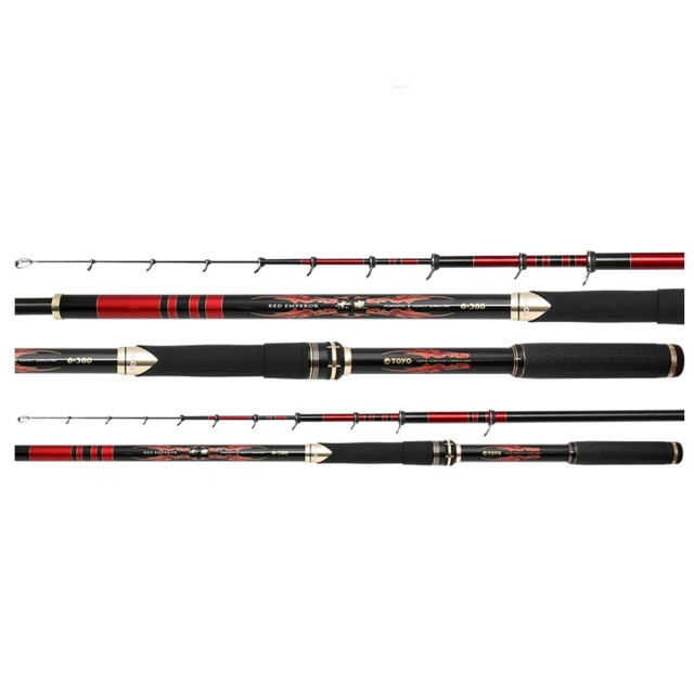 海瑞拓高頻感應加熱機金屬焊接銅管退火淬火鍛造熔煉爐設備小型機 歷史價格詳細信息