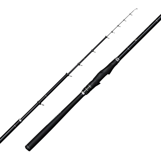 【OSUMA】3.2L多功能氣炸鍋 OS-2108BU 歷史價格詳細信息