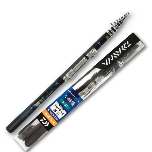 【獵漁人】DAIWA MINI COOL 10.5公升冰箱 活餌桶 活蝦桶 小冰箱 白/綠/藍 S1050 可超取 歷史價格詳細信息
