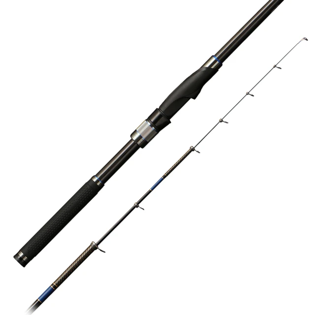 【OSUMA】3.2L多功能氣炸鍋 OS-2108BU 歷史價格詳細信息