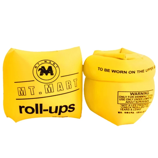 ????雙氣囊可儲物游泳浮漂 魚雷浮標 防水袋 游泳包 跟屁蟲 漂浮袋 充氣浮標 防水包 溯溪包-予你優選 歷史價格詳細信息