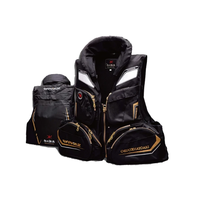 漁船海事航海27-29.6MHZ 27兆短波電臺HF CB車載對講機防碰天線 歷史價格詳細信息