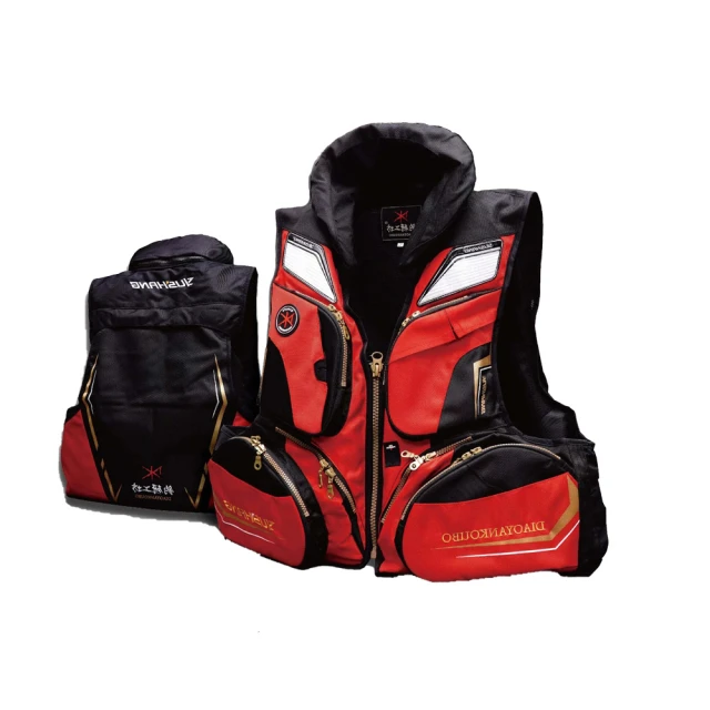 漁船海事航海27-29.6MHZ 27兆短波電臺HF CB車載對講機防碰天線 歷史價格詳細信息