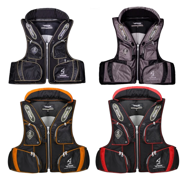 【RONIN 獵漁人】Wefox VB-123 110CM 硬式直式竿袋(前打 沉底 磯釣 路亞 必備) 歷史價格詳細信息