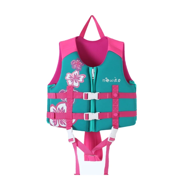 救生衣水上成人救生衣游泳浮力背心摩托艇釣魚大人浮力衣衣沖浪防撞男女 歷史價格詳細信息