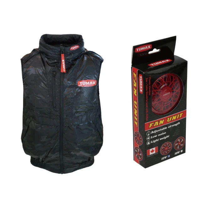 TUMAX TU-113 萬用工具袋 歷史價格詳細信息