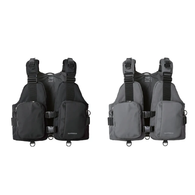 【SHIMANO】VF-142Q NEXUS 基本款 救生背心 歷史價格詳細信息