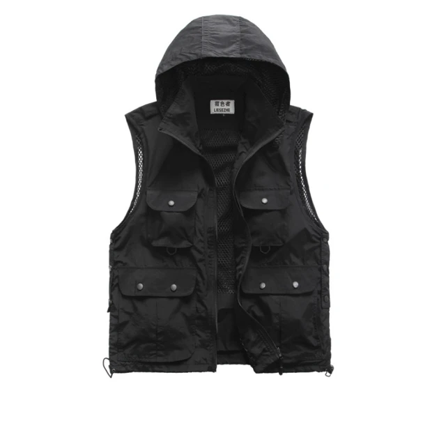 F12防錄音屏蔽器 手機錄音筆錄音阻斷器辦公會議防竊聽安全保護 歷史價格詳細信息