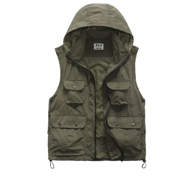 F12防錄音屏蔽器 手機錄音筆錄音阻斷器辦公會議防竊聽安全保護 歷史價格詳細信息