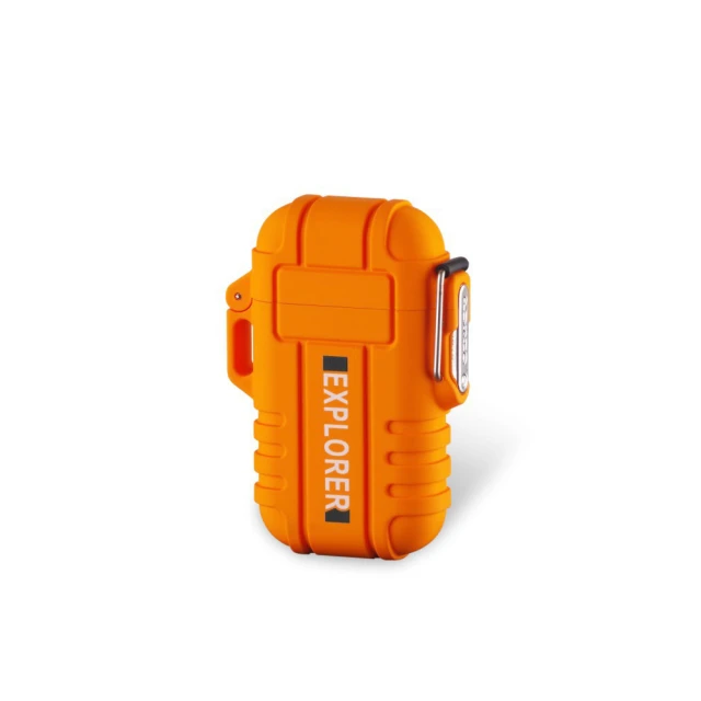 【Ad-Forest】極致輕量青虯折刀/戶外求生刀/多功能露營刀/野外求生 歷史價格詳細信息