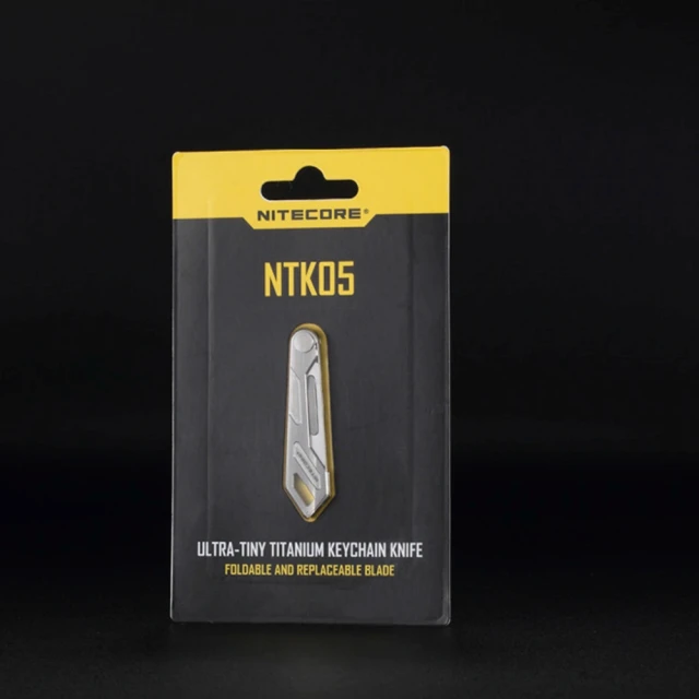 【錸特光電】原廠 正品 Panasonic 國際牌 18650 3400mAh 真實容量 NCR 18650B 手電筒 歷史價格詳細信息