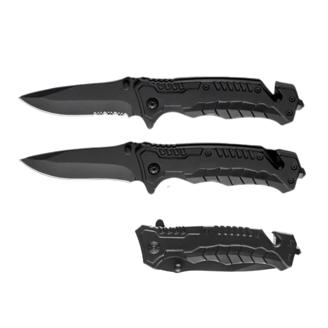 【Life365】蘑菇燈 夜燈 床頭燈 小夜燈 閱讀燈 燈 造型燈 蘑菇夜燈 裝飾燈 檯燈(RS1596) 歷史價格詳細信息