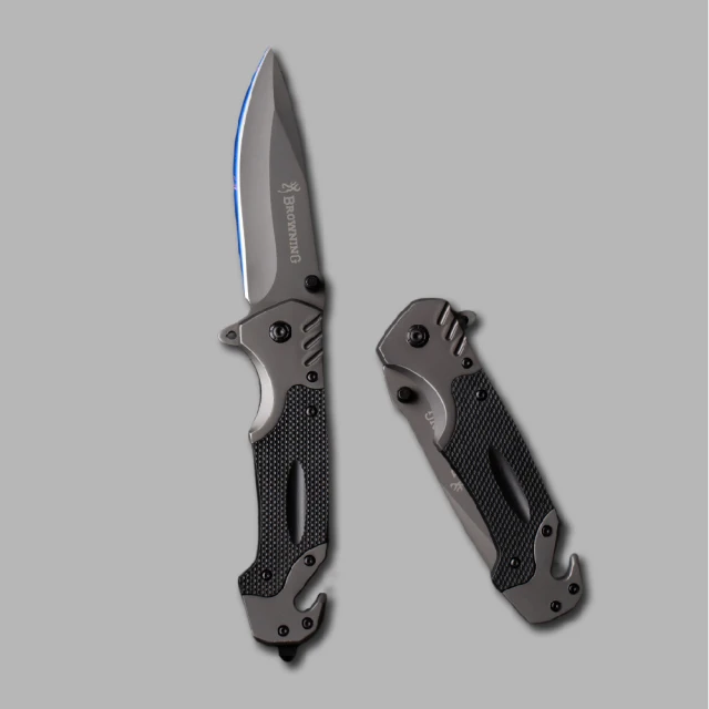 萬用多功能折疊簡易書桌(55x32cm)電腦桌/床上桌/筆電桌/宿舍 胡桃色 歷史價格詳細信息