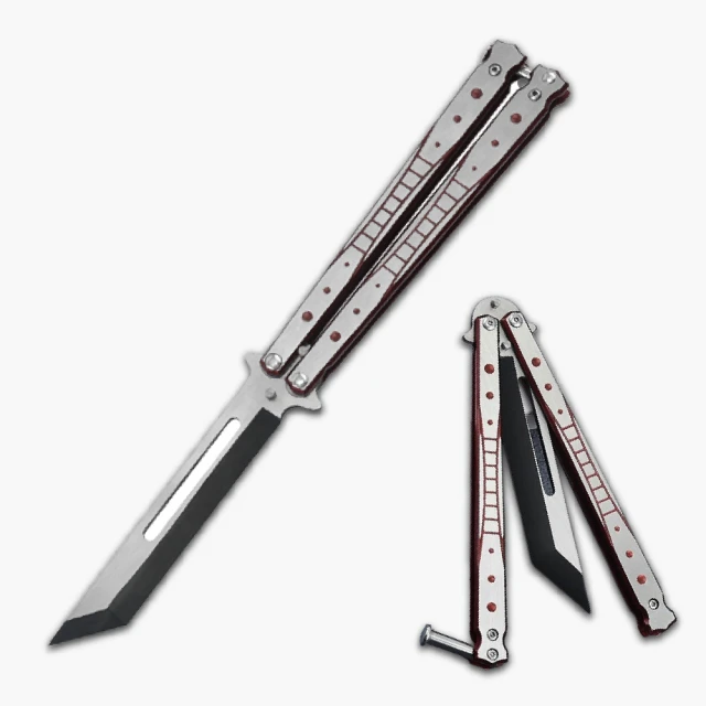 摺疊刀軸承隨身不鏽鋼水果小刀新款 歷史價格詳細信息