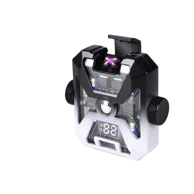 【Ad-Forest】極致輕量青虯折刀/戶外求生刀/多功能露營刀/野外求生 歷史價格詳細信息