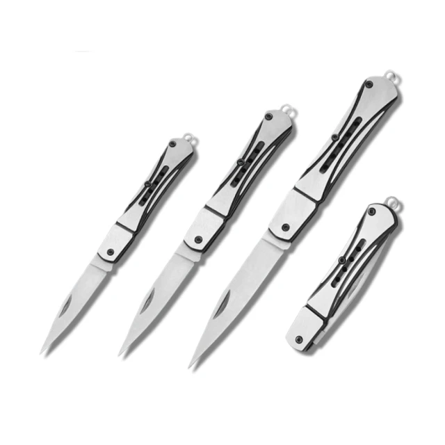 【Life365】蘑菇燈 夜燈 床頭燈 小夜燈 閱讀燈 燈 造型燈 蘑菇夜燈 裝飾燈 檯燈(RS1596) 歷史價格詳細信息