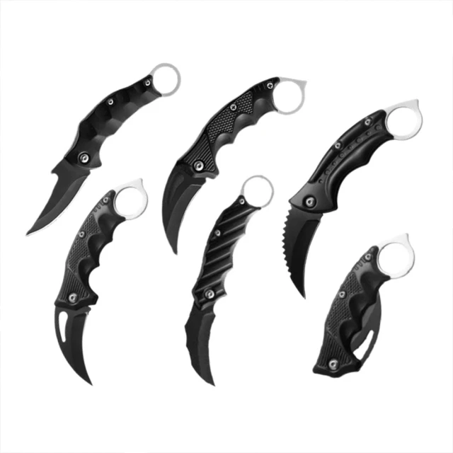 【Life365】蘑菇燈 夜燈 床頭燈 小夜燈 閱讀燈 燈 造型燈 蘑菇夜燈 裝飾燈 檯燈(RS1596) 歷史價格詳細信息