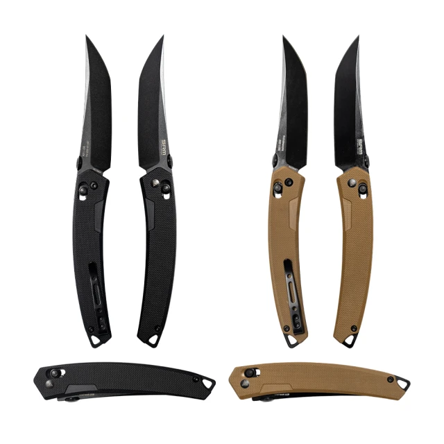 【不鏽鋼黑刃剪刀】剪刀 事務剪刀【AB1630】 歷史價格詳細信息