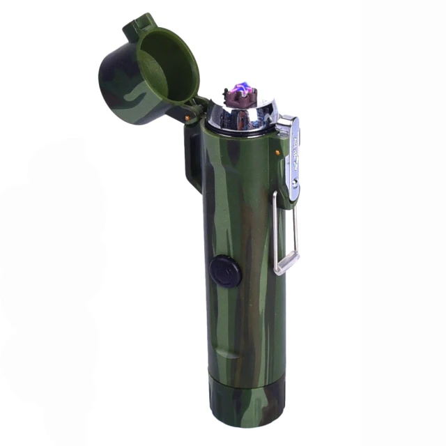 【Ad-Forest】極致輕量青虯折刀/戶外求生刀/多功能露營刀/野外求生 歷史價格詳細信息