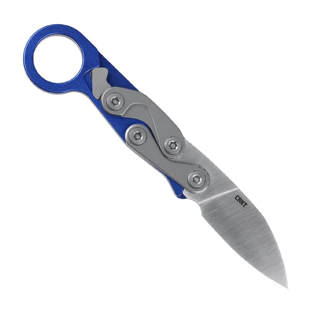 CRKT 特價品 CHOGAN™ HAMMER 斧頭 歷史價格詳細信息