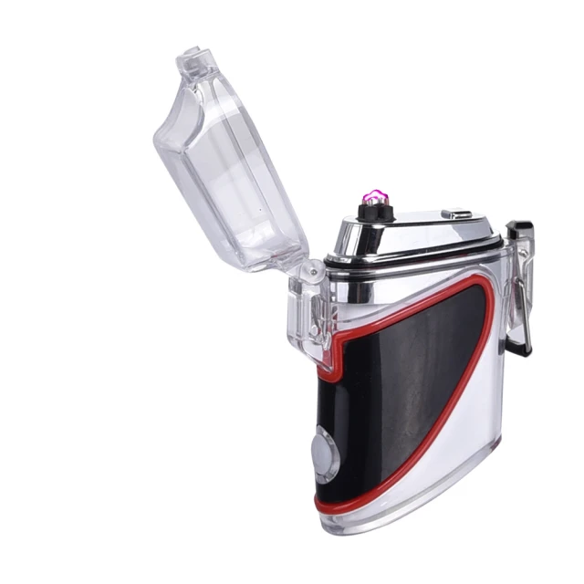 【Ad-Forest】極致輕量青虯折刀/戶外求生刀/多功能露營刀/野外求生 歷史價格詳細信息