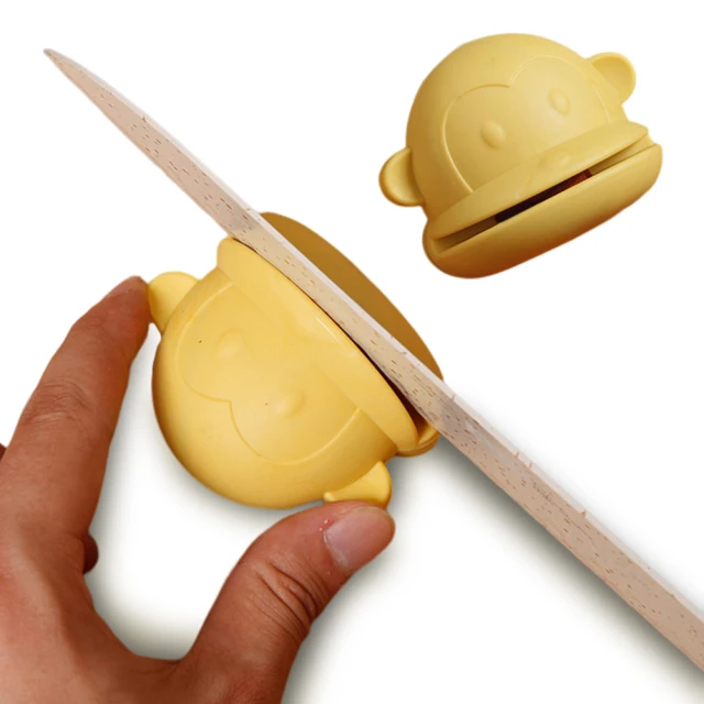 磨刀石 砥石 磨刀神器 定角 磨刀 日本製 拋光粉 #20000 磨刀石 水磨石 日本磨刀石 砥石 歷史價格詳細信息