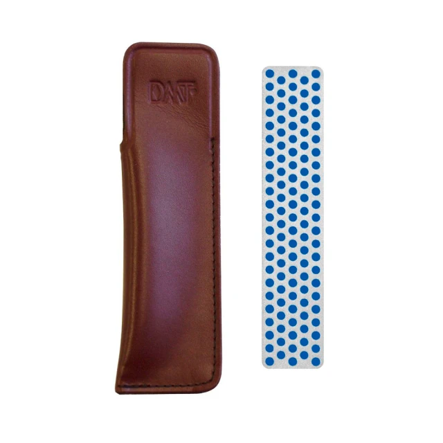 DMT DOUBLE SIDED DIAFOLD SHARPENER 雙面磨刀石(粗糙表面／特粗糙表面) 歷史價格詳細信息