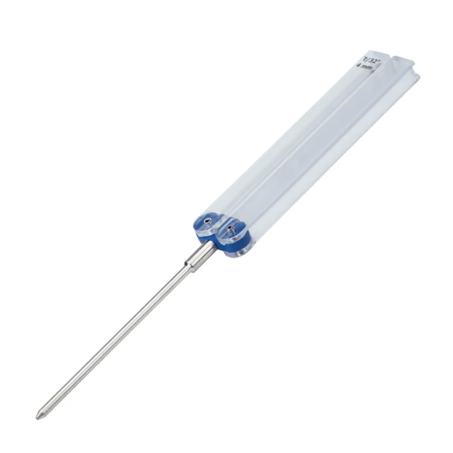 DMT DOUBLE SIDED DIAFOLD SHARPENER 雙面磨刀石(粗糙表面／特粗糙表面) 歷史價格詳細信息