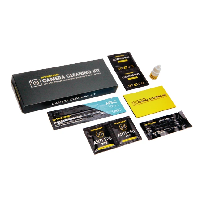 【電筒王】NITECORE BB Mini 迷你電動吹塵機 相機攝影器材清潔 公仔清潔 清潔快速 USB-C充電 歷史價格詳細信息