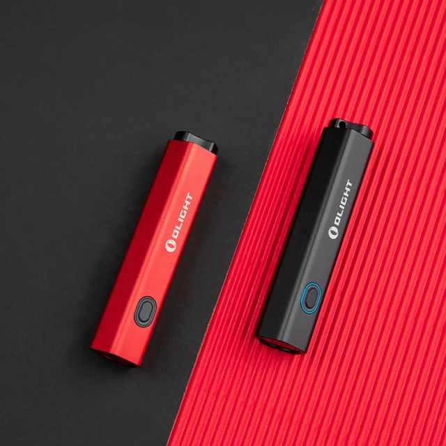 Olight Sphere(雪花版) 75流明 水晶炫彩球燈  無級調光  360 度球體照明 多種燈光效果 磁吸 歷史價格詳細信息