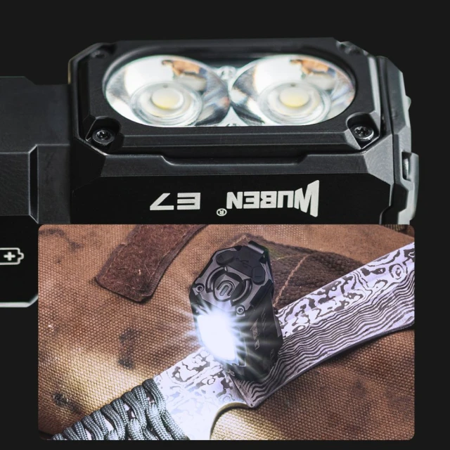 【錸特光電】原廠 正品 Panasonic 國際牌 18650 3400mAh 真實容量 NCR 18650B 手電筒 歷史價格詳細信息