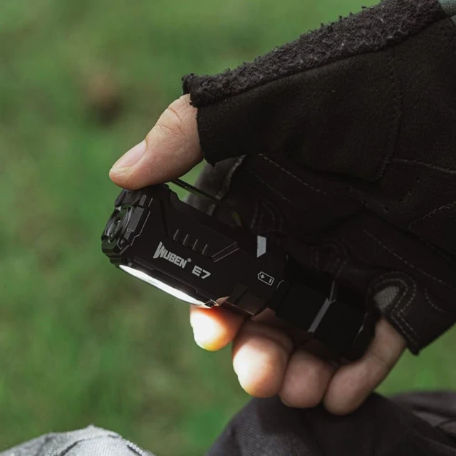 【錸特光電】原廠 正品 Panasonic 國際牌 18650 3400mAh 真實容量 NCR 18650B 手電筒 歷史價格詳細信息