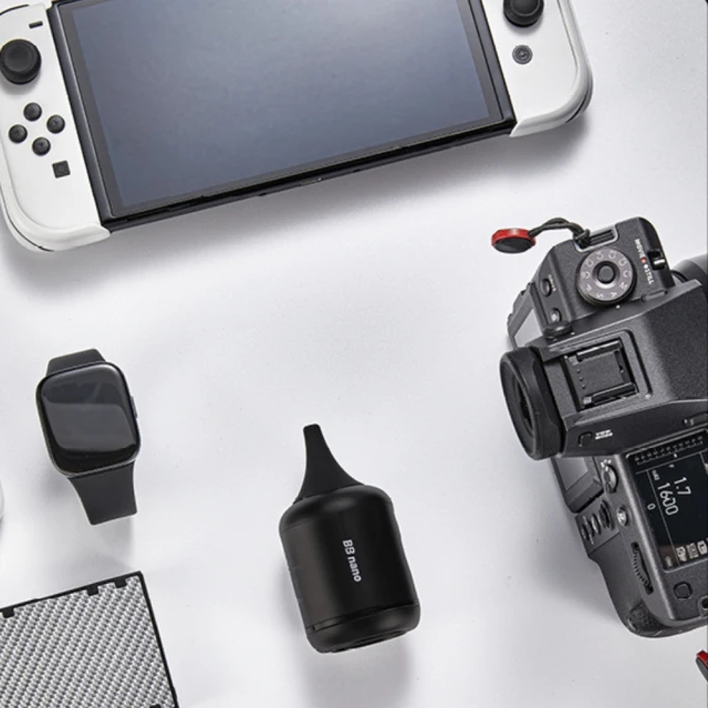 【錸特光電】原廠 正品 Panasonic 國際牌 18650 3400mAh 真實容量 NCR 18650B 手電筒 歷史價格詳細信息