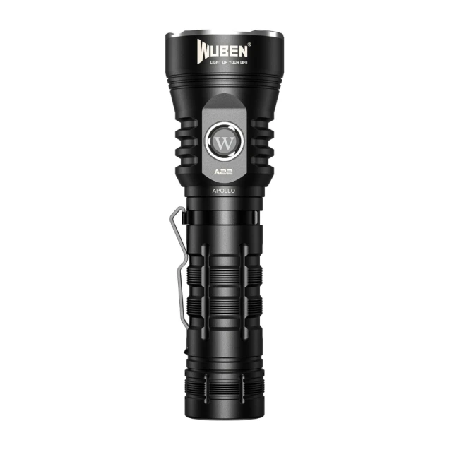 【4500流明高亮 1080P高清分辨率 白天直投】Optoma/奧圖碼EH412投影儀辦公商務工程會議室商用開會展廳融 歷史價格詳細信息