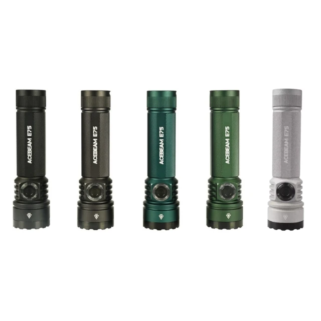 LED流光磁吸線 贈三接頭 磁吸充電 蘋果/安卓/Type-C 歷史價格詳細信息