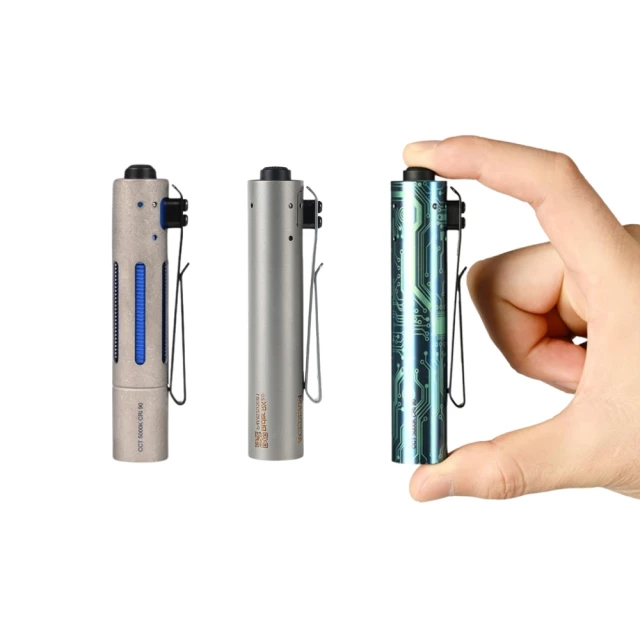 ACEBEAM X50 2.0 45000流明 871米 PD60W 超亮LED手電筒 泛光/搜救/快充/攻擊頭 歷史價格詳細信息