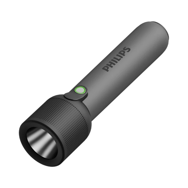 【Philips 飛利浦】露營/戶外/車宿 160W大功率 折疊太陽能充電板 DLP8846C 歷史價格詳細信息