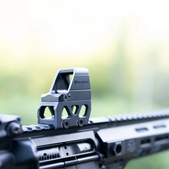 導電王 透明導電漆 HE00132 20g 10K&Omega;~1M&Omega; @ L=1cm W=1cm 消除靜電 EMC 歷史價格詳細信息