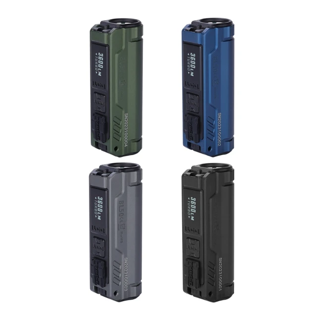 【錸特光電】原廠 正品 Panasonic 國際牌 18650 3400mAh 真實容量 NCR 18650B 手電筒 歷史價格詳細信息