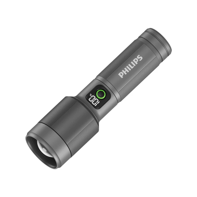 【Philips 飛利浦】露營/戶外/車宿 160W大功率 折疊太陽能充電板 DLP8846C 歷史價格詳細信息