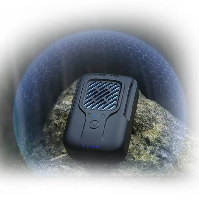 【電筒王】NITECORE BB Mini 迷你電動吹塵機 相機攝影器材清潔 公仔清潔 清潔快速 USB-C充電 歷史價格詳細信息