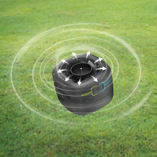 【電筒王】NITECORE BB Mini 迷你電動吹塵機 相機攝影器材清潔 公仔清潔 清潔快速 USB-C充電 歷史價格詳細信息