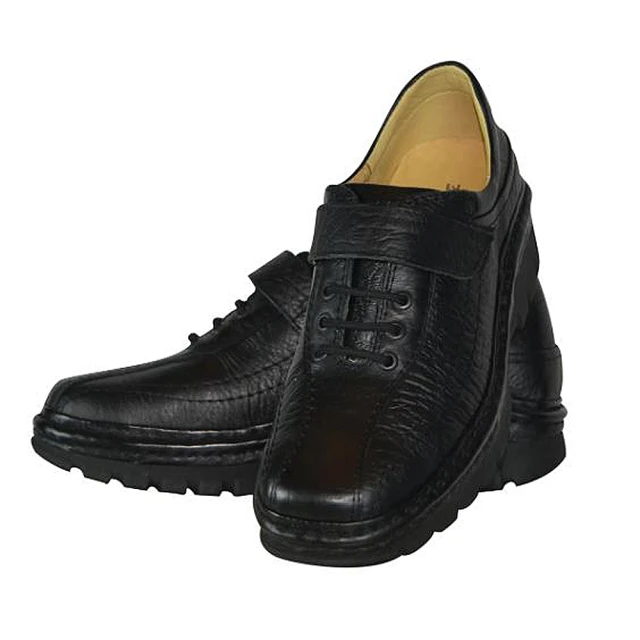 【URBANFORCE】抗紫外線機能性POLO衫 歷史價格詳細信息