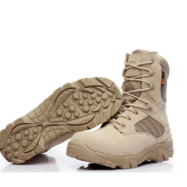 May Shop【20107011522】野外茶壺野營鋁合金1.1L咖啡壺便攜開水壺 歷史價格詳細信息