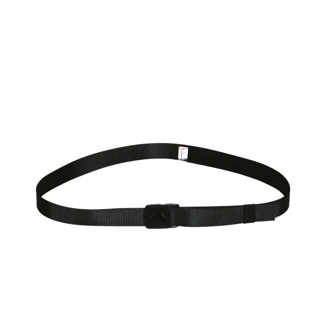 【TATONKA Alpine Kid 兒童多功能背包6L《鮮豔藍》】TTK1795-194/親子/遠足/郊遊/悠遊山水 歷史價格詳細信息