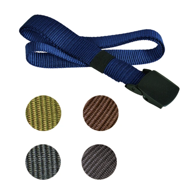 犀牛盾 任天堂 Nintendo switch 耐衝擊 螢幕 保護貼 防刮  不沾指紋 公司貨 歷史價格詳細信息