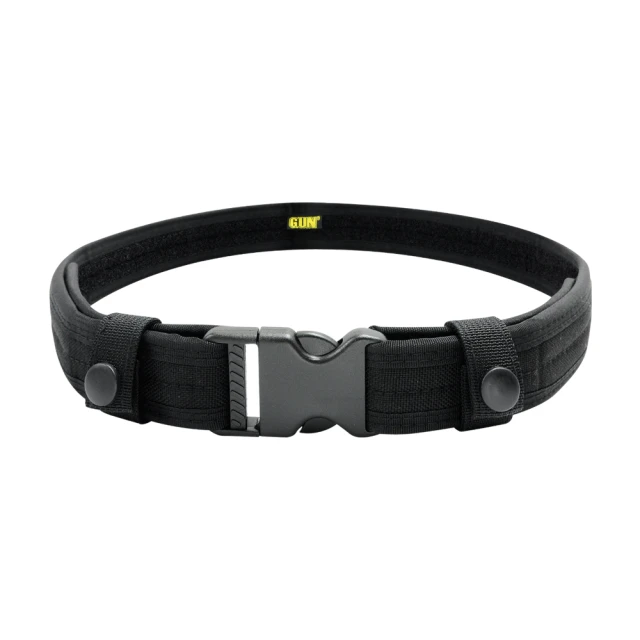 GUN #42強力萬用雙扣鑰匙圈(軍綠/卡其/黑色)3入1組 歷史價格詳細信息