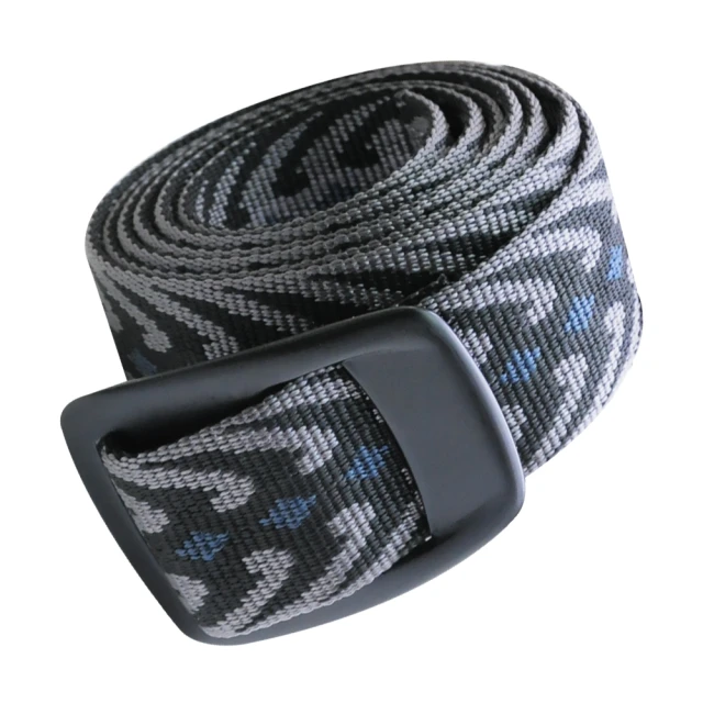 BISON Plastic Diamond Carabiner 八字環 #121PDM(單色兩個合售) 歷史價格詳細信息