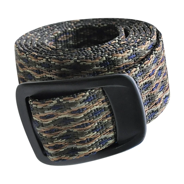 BISON Kool Tool Karabiner 鋼環工具組 #13KT 歷史價格詳細信息